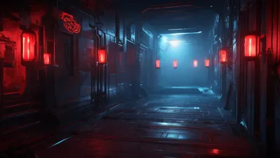 速看！2025.8.31混沌与秩序Online最新礼包礼包码